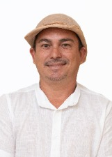 marcio-vaqueiro.jpg